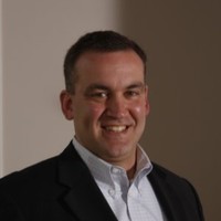 Residential Resources Employee Chris Bertoncini's profile photo