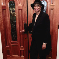 Deborah Weaver Email & Phone Number