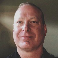 Tom Bowman Email & Phone Number