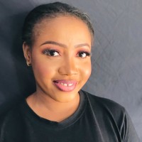 House of Tara International Employee Chinwo's profile photo