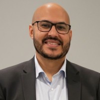 Aldo Fonseca Email & Phone Number