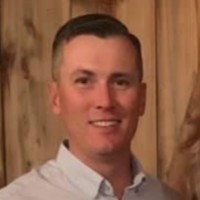 EQV Resources Employee Toby Widman's profile photo