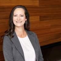 Sheaff Brock Investment Advisors Employee Libby Neidlinger's profile photo