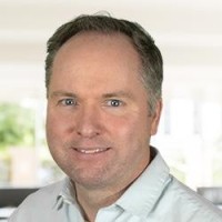 Daniel Roush Email & Phone Number