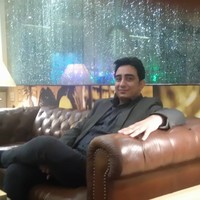 Emodule Employee Vishal Kakkar's profile photo