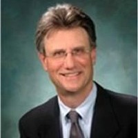 Steven Grant Email & Phone Number