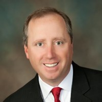 Rick Barnett Email & Phone Number