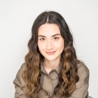 Coast to Coast Custom Furniture Employee Sara Lya Dalel Rueda's profile photo