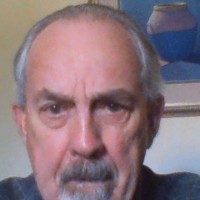 Washington Group International (now part of URS Corporation) Employee Hinson's profile photo