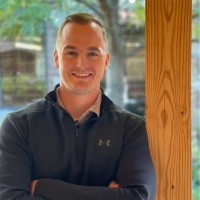 ClinLab Solutions Group Employee Cameron Lafleur's profile photo