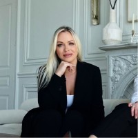Anna Rpr Email & Phone Number
