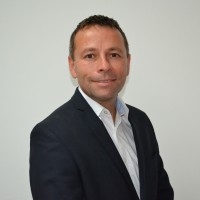 BDO UK LLP Employee Greg Howe's profile photo