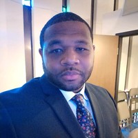 Hager Companies Employee Gregory Rudolph's profile photo