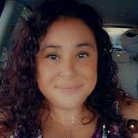 Amanda Becker Email & Phone Number