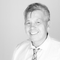 BRIC Architecture, Inc. Employee Justin Hunt's profile photo