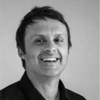 50 Partners Impact Employee Thierry Petit's profile photo