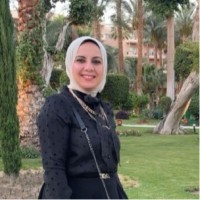 Amal Salah Email