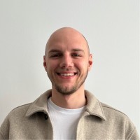 Remexian Pharma GmbH Employee Michell Steinbuch's profile photo