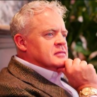 https://www.skool.com/thegrowthsyndicate Employee Mike Greene's profile photo