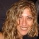 DEI Engineering Employee Liliane Baidoun's profile photo