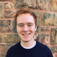 Ethan Laszlo Email & Phone Number