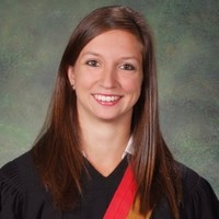 Wajax Power Systems Employee Alexandra Point's profile photo