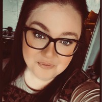 REAMCARE LIMITED Employee Sarah Tilley's profile photo