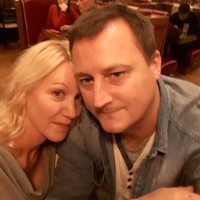 WELTON BIBBY AND BARON LIMITED Employee Sean Payne's profile photo