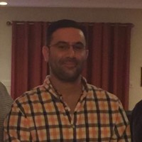 Michael Paulone Email & Phone Number