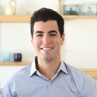 Accordant Company, LLC Employee Sam Yaffa's profile photo