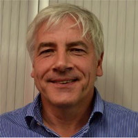 Simon Gibb Email