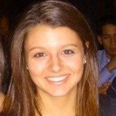 Laurel Hansen Email & Phone Number