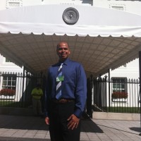 Raven Advisory LLC Employee Rolands Dale's profile photo