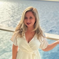 Christina Cremmins Email & Phone Number