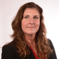 Michelle James Email & Phone Number