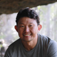 Applied OLAP, Inc. Employee Jay Zuercher's profile photo