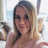 Shauna Sargent Email & Phone Number