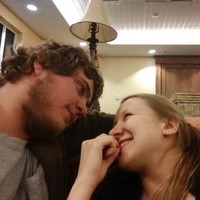 Alex Frazier's profile photo