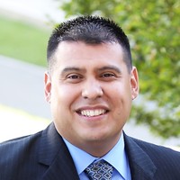 William Marroquin Email & Phone Number