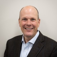 Holden and Associates, GA Employee Shane McKnight's profile photo