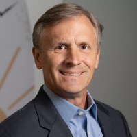 Prudential Advisors Employee Jonathan Hoopes's profile photo