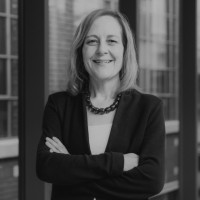 HGA Employee Paula Storsteen's profile photo