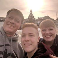 Shawn O'Neill Email