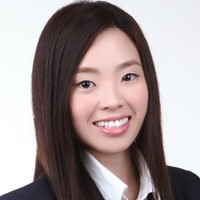 Equinix Employee Xuan Tan's profile photo