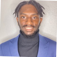 Quentin Jackson Email & Phone Number