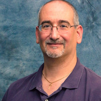 Michael Hannon Email & Phone Number