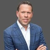 OTG Consulting Employee Brian Belanger's profile photo
