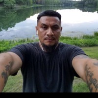 Carlos Jr Rivas Email & Phone Number
