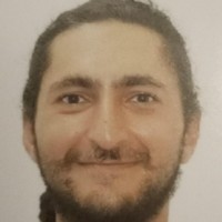 ICterra Information and Communication Technologies Employee M. Aslan's profile photo