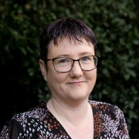 Michelle Broadhurst Email